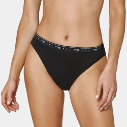 Sloggis 100 TAI Women's briefs, pack of 2 2