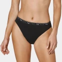 Slip Sloggi 100 TAI Donna confezione 2 pezzi