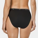Slip Sloggi 100 TAI Donna confezione 2 pezzi