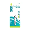 Tronchesine taglia pellicine mani manicure - 1-80BI Trim