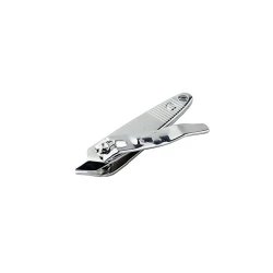 Cuticle cutters for hands manicure - 1-80B ITrim 2
