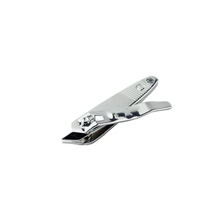 Tronchesine taglia pellicine mani manicure - 1-80BI Trim