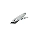 Tronchesine taglia pellicine mani manicure - 1-80BI Trim