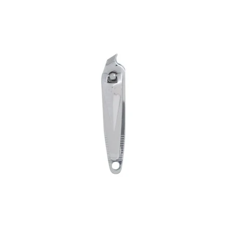 Cuticle cutters for hands manicure - 1-80B ITrim