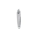 Cuticle cutters for hands manicure - 1-80B ITrim