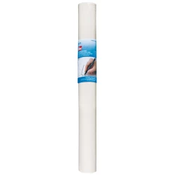 Dressmaking pattern paper 10m roll- 611278 Prym
