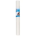 Dressmaking pattern paper 10m roll- 611278 Prym