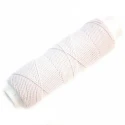 Filo elastico per cucire a mano e a macchina marca Vascello 10m - 2020 Petri & Grossi