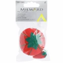 Tomato-shaped pin cushion - 2511303 Milward
