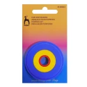 Set per creare facilmente Pom Pom - 60642 Pony