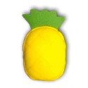 Cuscinetto puntaspilli a forma di Ananas - 15Q Marbet