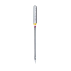 Aghi Stretch 75-90 per macchina da cucire con testa piatta Schmetz 2