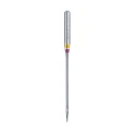 Aghi Stretch 75-90 per macchina da cucire con testa piatta Schmetz