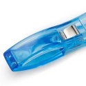 5.5 cm fabric and textile clips replace pins - 610183 Prym Love