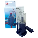Mulinetto MINI per fare la maglia (TRICOTIN) - 624145 Prym