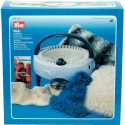 Knitting mill MAXI - 44 needle circular knitting loom