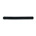 Elastic Tape N°08 5mm Black