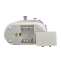 Portable Sewing Machine CUCCIOLA
