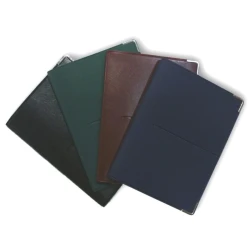 Portadocumenti multiplo Basic Plus Special - Alplast