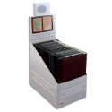 Basic Plus Special Multiple Document Holder - Alplast