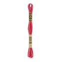 DMC Mouliné Special - 107 Shaded - 8m skein