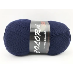 Lana Colora 500g ball of yarn