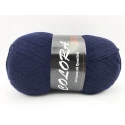 Lana Colora 500g ball of yarn