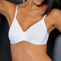 Reggiseno sfoderato senza ferretto e con coppe preformate FEDERICA -CD016 Cotonella