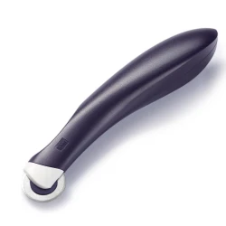 Rotella per sarti senza dentini - 610941 Prym ergonomics
