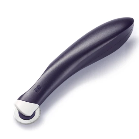 Tracing wheel, smooth, prym.ergonomics - 610941 Prym ergonomics
