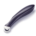 Rotella per sarti senza dentini - 610941 Prym ergonomics