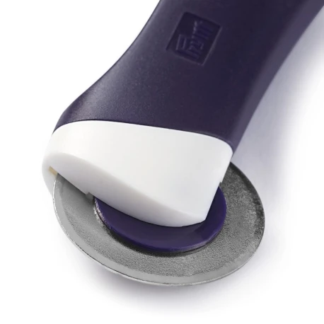 Tracing wheel, smooth, prym.ergonomics - 610941 Prym ergonomics