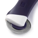 Tracing wheel, smooth, prym.ergonomics - 610941 Prym ergonomics