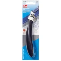 Tracing wheel, smooth, prym.ergonomics - 610941 Prym ergonomics