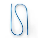 Regolo flessibile per linee curve lungo 50cm - 611312 Prym