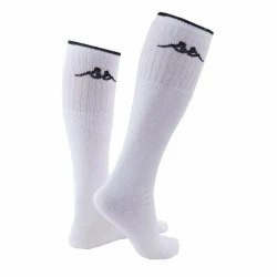 Men's terry sports socks for basketball - K001 Kappa