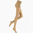 Collant Caresse 40 den Riposante - CSP-C40 Sanpellegrino Calze