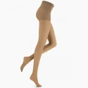Collant Caresse 40 den Riposante - CSP-C40 Sanpellegrino Calze