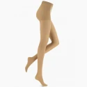 Collant donna Caresse 70 den Riposante - CSP-C70 Sanpellegrino Calze