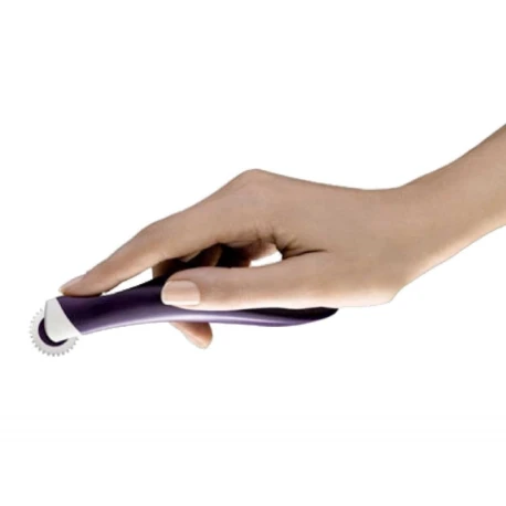Tracing wheel, toothed, prym.ergonomics  - 610940 Prym