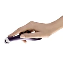 Tracing wheel, toothed, prym.ergonomics  - 610940 Prym