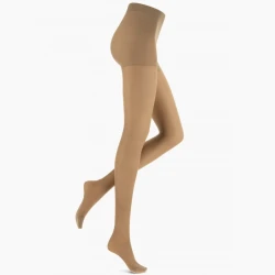 Caresse 70 den Restful Women Tights - Sanpellegrino 2