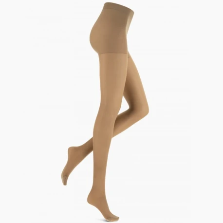 Caresse 70 den Restful Women Tights - Sanpellegrino