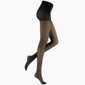 Caresse 70 den Restful Women Tights - Sanpellegrino