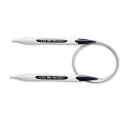 Ferri maglia circolari 10mm - 80cm Prym ergonomics 215813