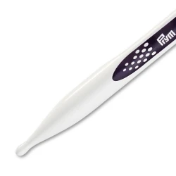 Ferri maglia circolari 9mm - 80cm Prym ergonomics 215812 2