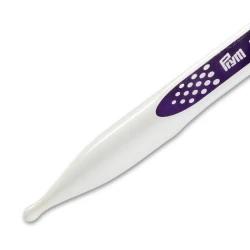 Prym ergonomics circular needles 10mm 80cm 2