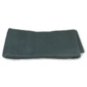 Bordo maglia lucido - 129 Marbet