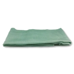 Bordo maglia lucido - 129 Marbet 2