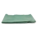 Bordo maglia lucido - 129 Marbet
